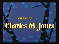 کایوت و رودرانر (فصل 3 - قسمت 9)